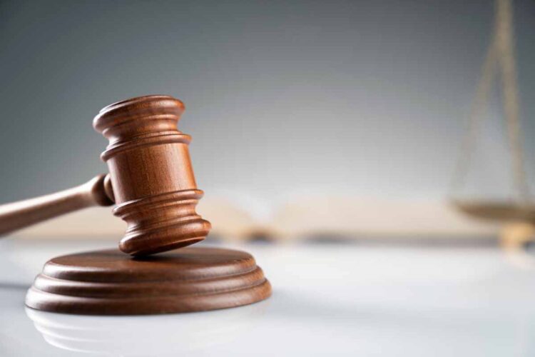 ExxonMobil files suit against California AG for defamation