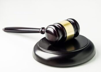 Former e-scrap executive remains free pending appeal