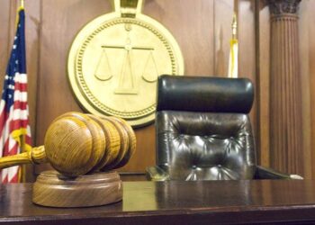 Arkansas furnace failure leads to $10.5 million lawsuit