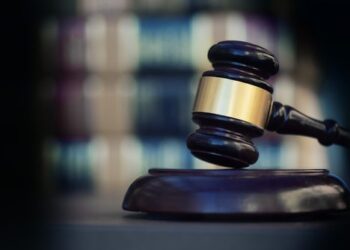 Closed Loop execs ordered to pay millions in Ohio