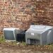 crts dumped