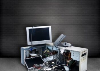 IMS closing facilities to consolidate operations