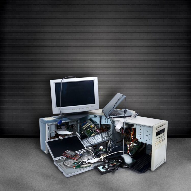 IMS closing facilities to consolidate operations