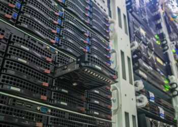 Data centers and AI combine to create ITAD ‘growth engine’