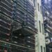 Sims: Parts reuse helped offset 2020 cloud challenges