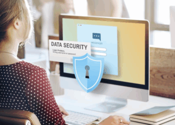 Ingram Micro lands 1Password distribution deal