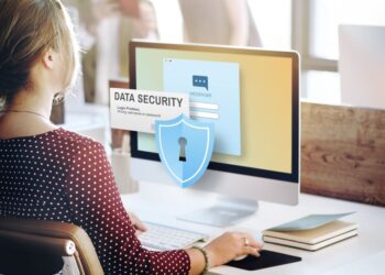 Survey provides insight into consumers’ data concerns