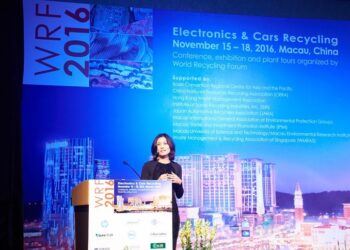 electronics-cars-recycling-2016