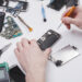 How electronics legislation fared this legislative season
