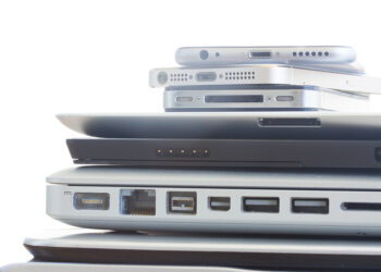 What do consumers think about data destruction?