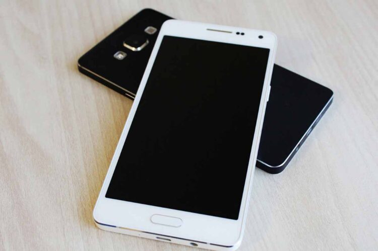 Online device trade-ins continue to gain momentum