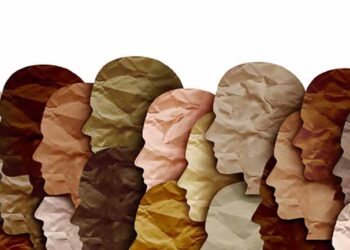 Sustaining workplace diversity requires culture shifts