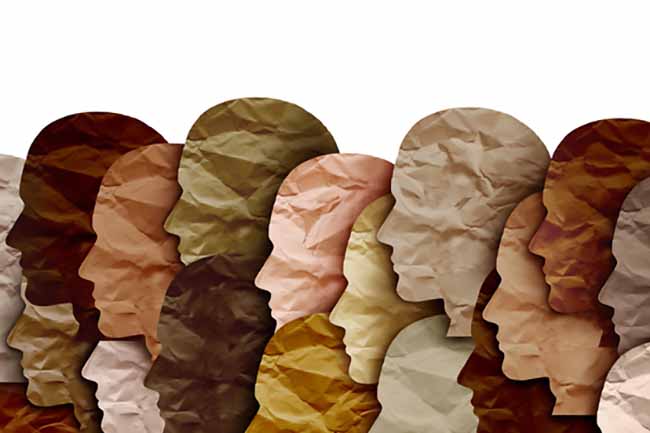 Details on NERC’s diversity-building scholarship program