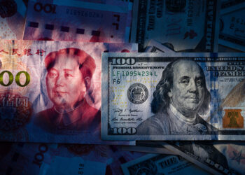 Tariffs weaken manufacturing, business confidence