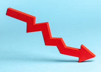 Sims warns of impacts from depressed metals prices