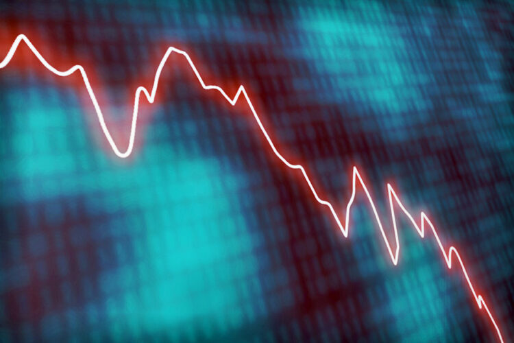 Sims feels pressure from lower device prices, cost inflation