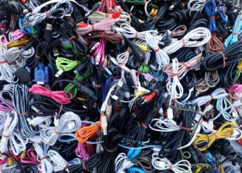 EU recyclers make case for solvent-based methods