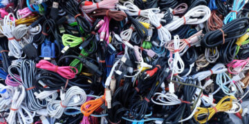 EU recyclers make case for solvent-based methods