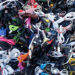 EU recyclers make case for solvent-based methods