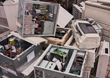 Processor shuts down due to declining volumes
