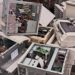 Wisconsin prepares for E-Cycle rulemaking