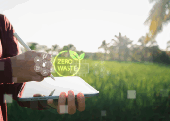 AI will increase e-scrap, but reuse can help