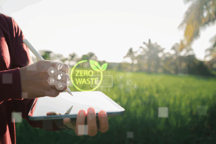 AI will increase e-scrap, but reuse can help