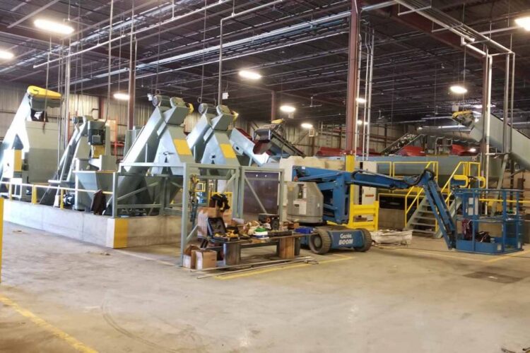 Our top stories from June 2020