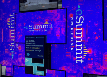 Repair community talks mobile devices