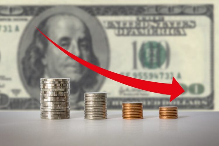 Earnings drop at Sims Recycling Solutions