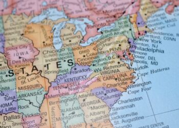 e-scrap company relocating