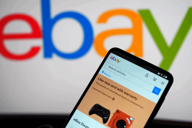 Blancco integrates eBay’s device grading criteria
