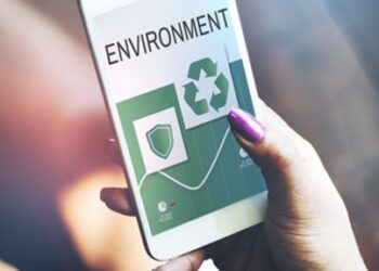 Mobile phones added to EPEAT program