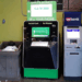 Phone-buying kiosk company nets funding for expansion
