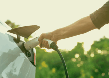 CES 2025 centers on AI and upcoming hardware needs