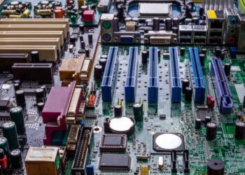 Researchers propose global ‘ultimate producer responsibility’