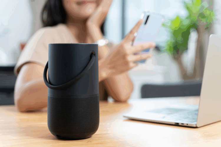 California seeks input on embedded batteries