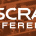 E-Scrap Conference 2023 - Save the Date! Sept. 18-20 in New Orleans