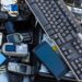 Baltimore County improves e-scrap program with Securis