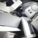 electronics recycling