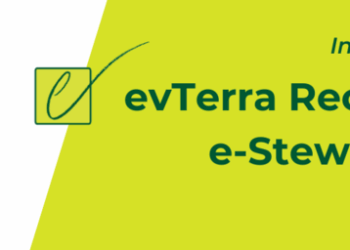 R2 certification deadline puts squeeze on some facilities