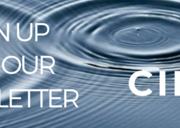 ISRI recap: Exporters continue to face uncertainty