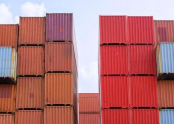 Electronics not named in China’s imports ban