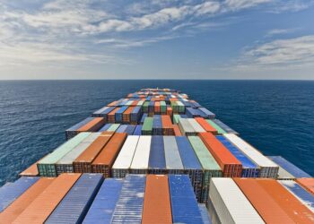 BAN sounds alarm over illegal furnace dust shipment