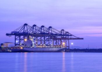 Potential e-plastics export disruption on the horizon