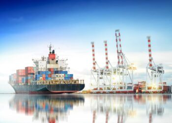 Researchers find problems in tracking North American e-scrap exports