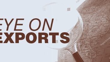 Wading into the complex currents of U.S. export regulation