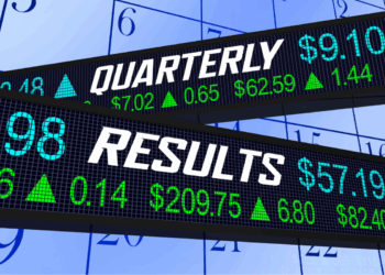 Insights from Iron Mountain, Envela financial disclosures