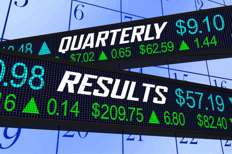 Insights from Iron Mountain, Envela financial disclosures