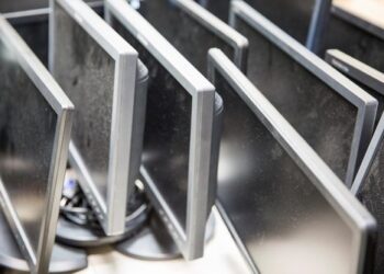 Washington state penalizes processor a second time